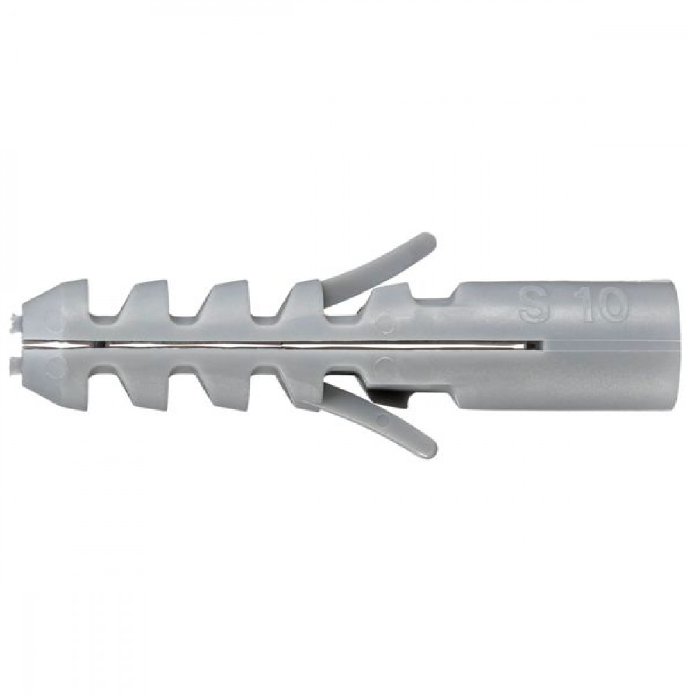 Fischer Dowel S 10 