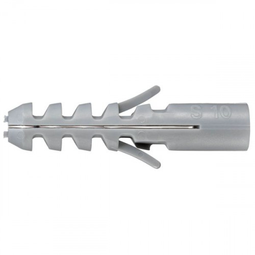 Fischer Dowel S 10 