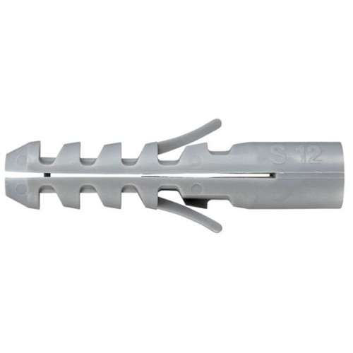 Fischer S 12 50112 25τμχ