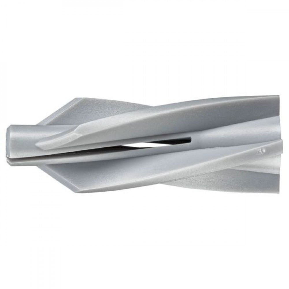 Fischer Aircrete Anchor GB 8 50491