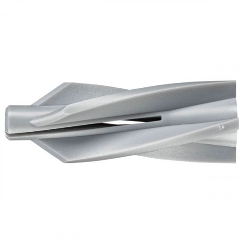 Fischer Aircrete Anchor GB 8 50491