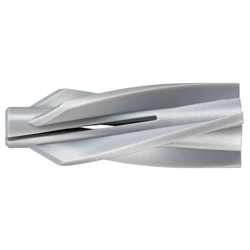 Fischer Aircrete Anchor GB 10 50492 20τμχ