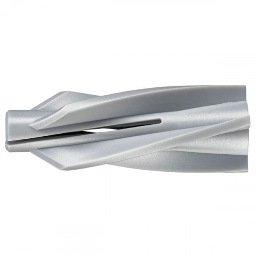 Fischer Aircrete Anchor GB 10 50492 20τμχ