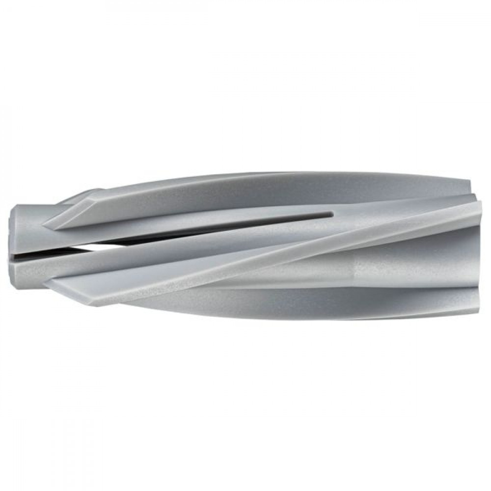 Fischer Aircrete Anchor GB 14 50493