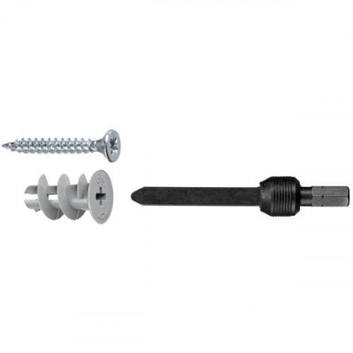 Fischer GK S 52390 50τμχ