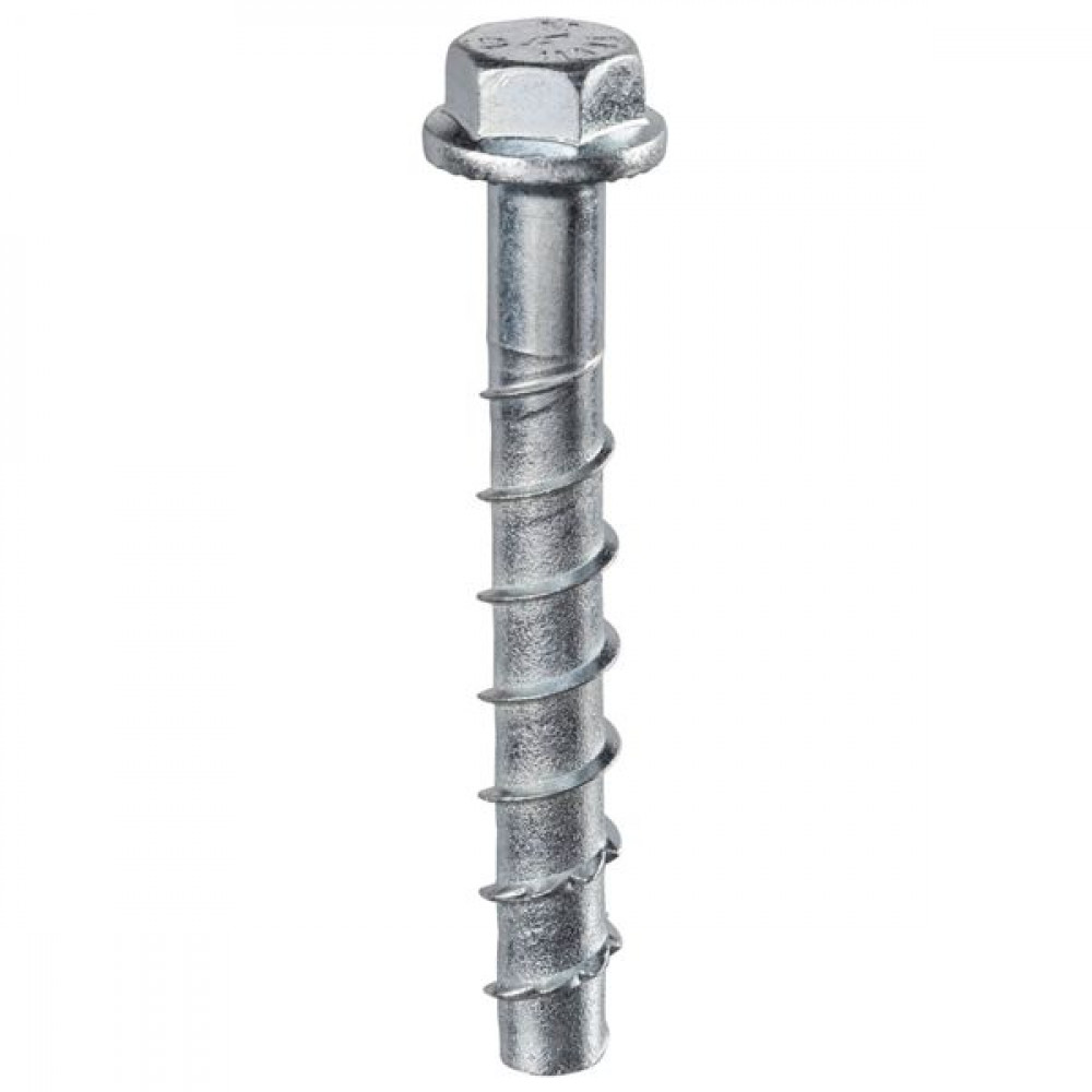Fischer Ultracut Fbs Ii 10x80 25/15/- Us 50pcs 536860