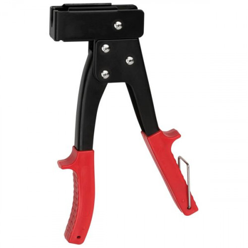 Fischer Pliers Hm Z 3 539723