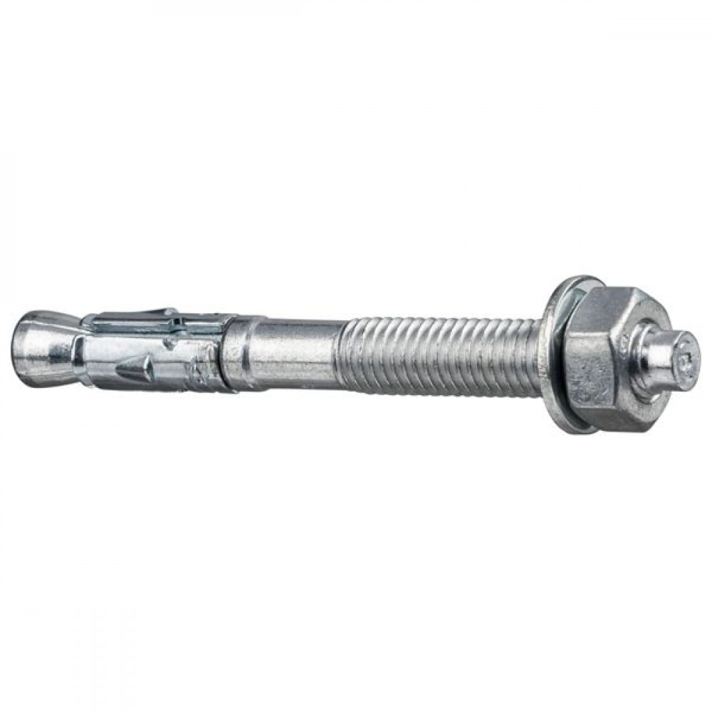 Fischer Bolt Anchor FBZ 8/10