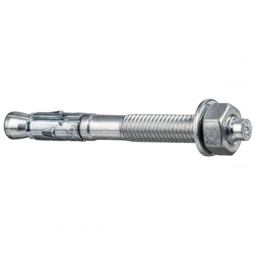 Fischer Bolt Anchor FBZ 8/10