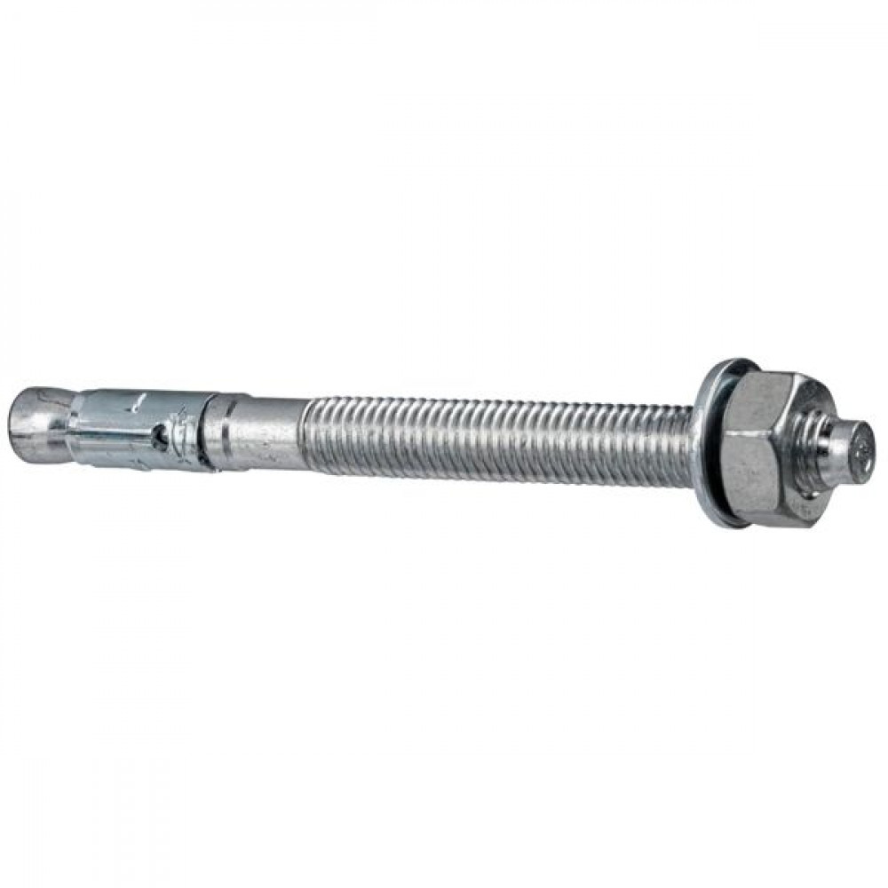 Fischer Βίδα Εξάγωνη 1030τμχ Bolt Anchor FBZ 10/30Κωδικός: 543961