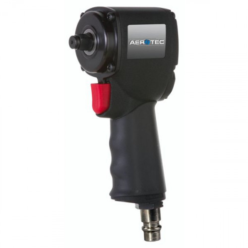 Aerotec CSX650 1/2 Zoll 