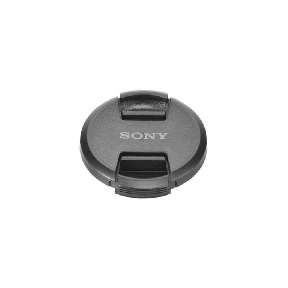Sony ALC-F49S Κάλυμμα Φακού