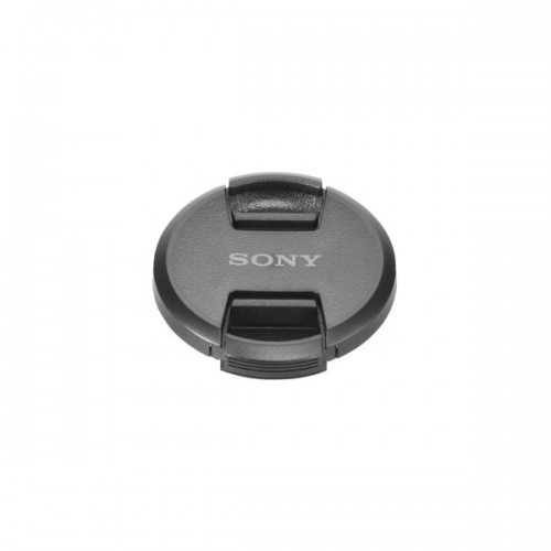 Sony ALC-F49S Κάλυμμα Φακού