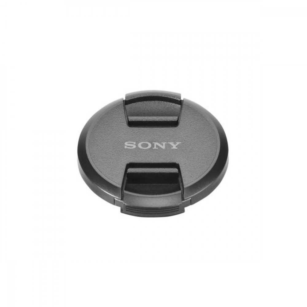 Sony ALC-F55S Κάλυμμα Φακού