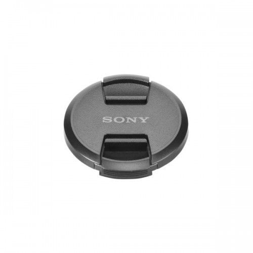 Sony ALC-F55S Κάλυμμα Φακού