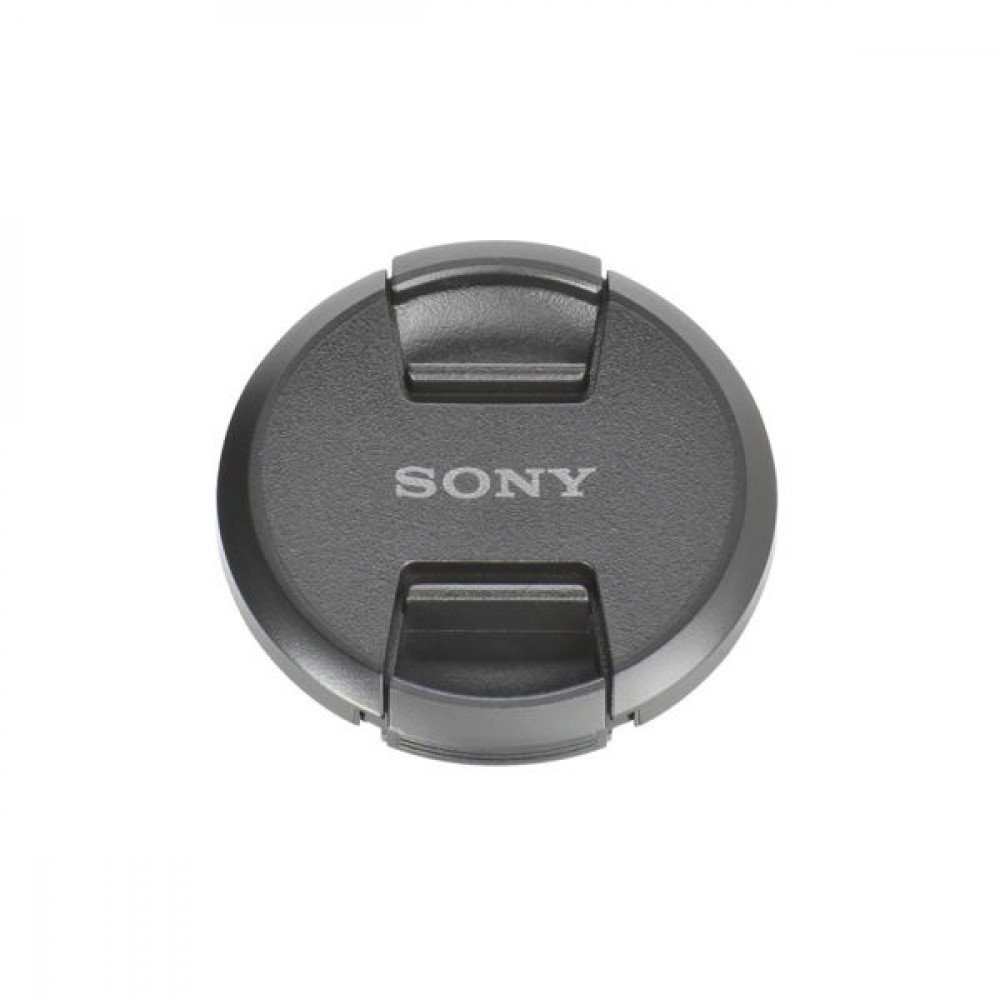 Sony ALC-F62S Κάλυμμα Φακού 62mm