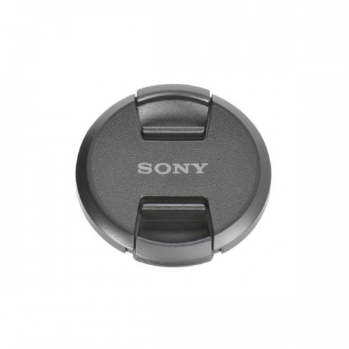 Sony ALC-F62S Κάλυμμα Φακού 62mm