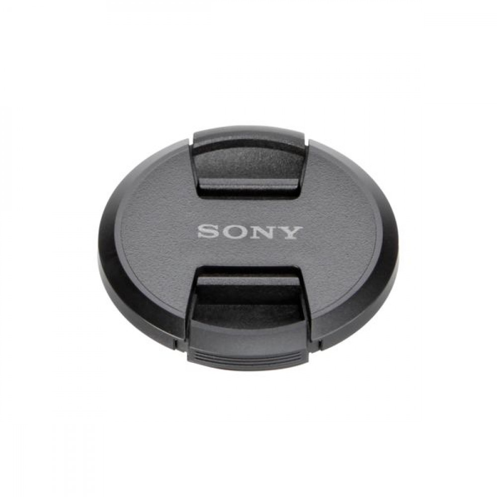 Sony ALC-F67S Κάλυμμα Φακού