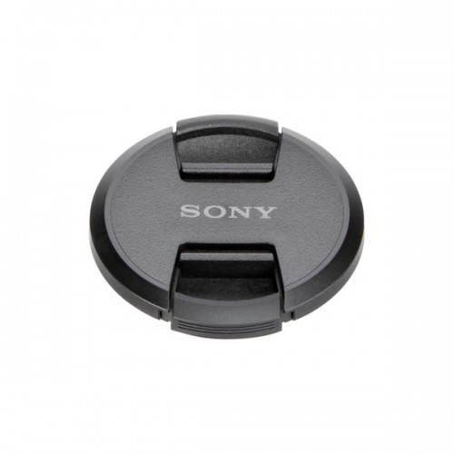 Sony ALC-F67S Κάλυμμα Φακού