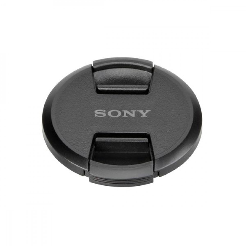 Sony ALC-F72S Κάλυμμα Φακού