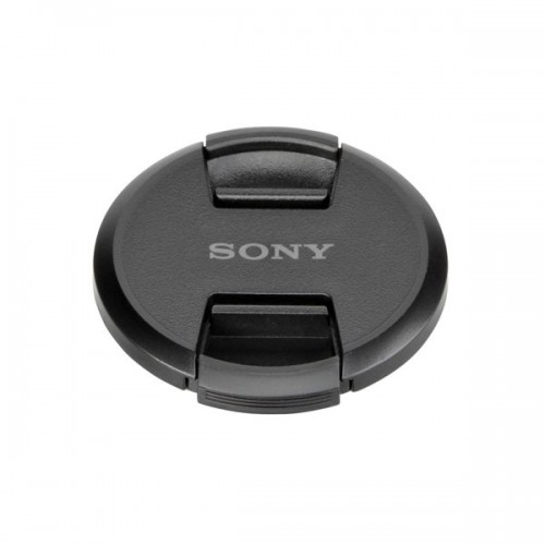 Sony ALC-F72S Κάλυμμα Φακού