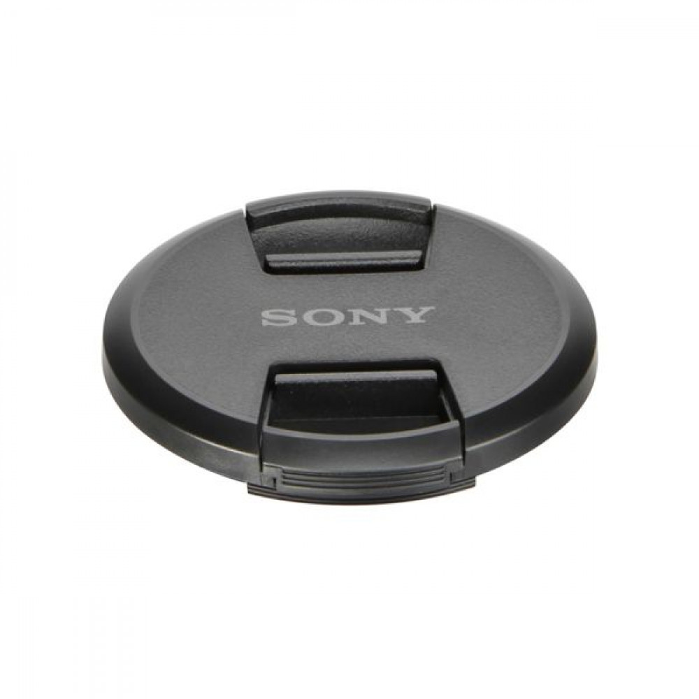 Sony ALC-F77S Κάλυμμα Φακού