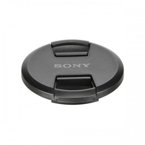Sony ALC-F77S Κάλυμμα Φακού