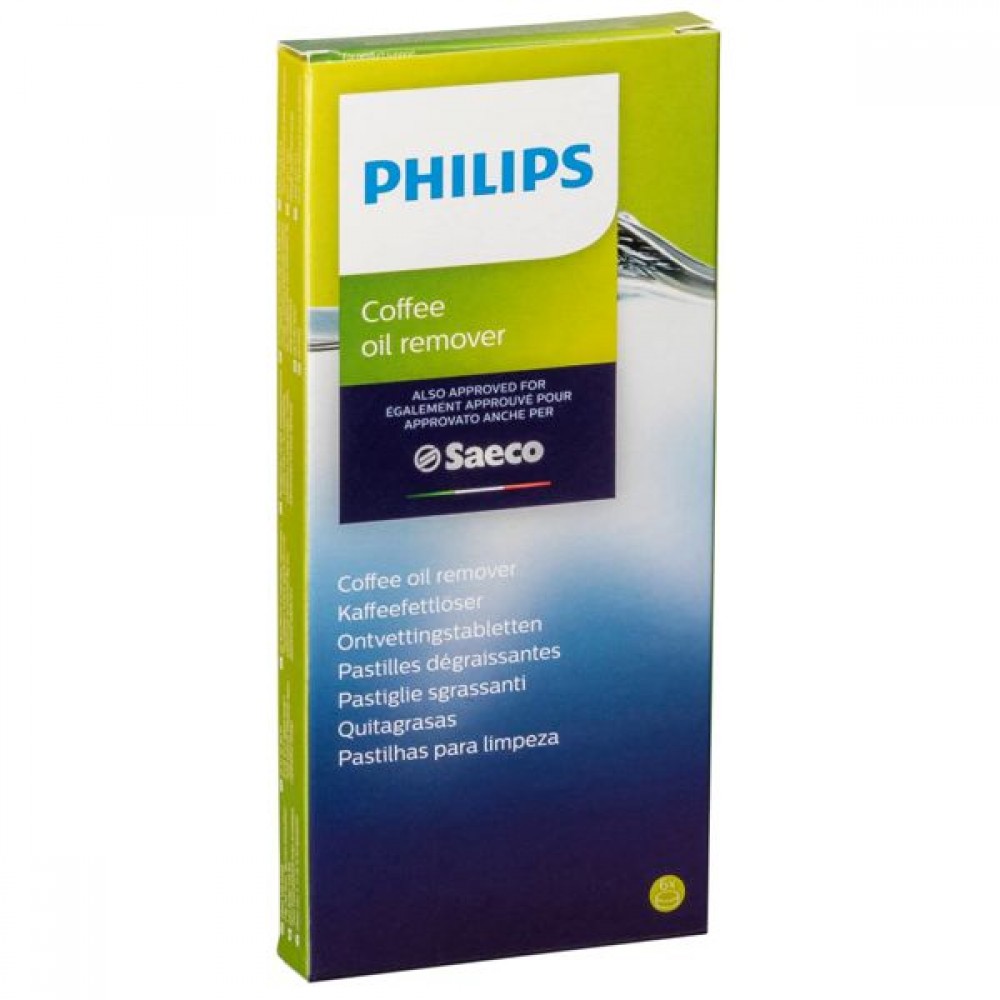 Philips CA 6704/10