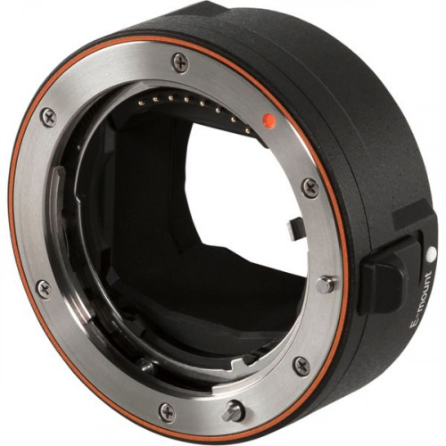 Sony LA-EA5 Αντάπτορας Φακού 35mm Full-Frame A-Mount