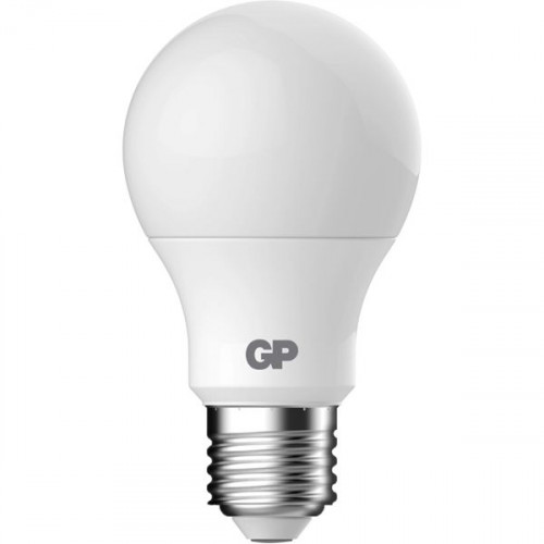 1x3 GP Lighting LED Classic E27 9,4W          GP 087687