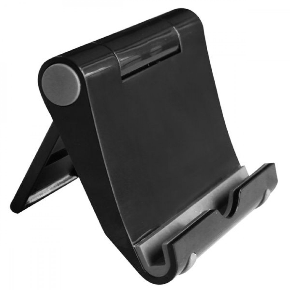 Reflecta Tabula Travel T Βάση Tablet Γραφείου έως 10.1 σε Μαύρο χρώμα