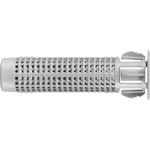 Fischer Injections Anchor Sleeve FIS H 12x50 K 041900 50τμχ