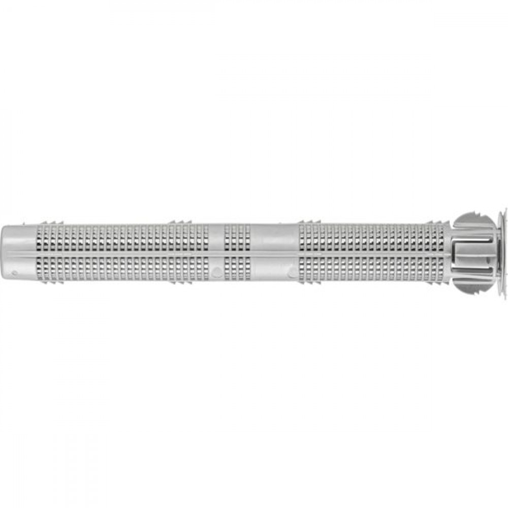 Fischer Injections Anchor Sleeve Fis H 16x130 K 041903 20τμχ