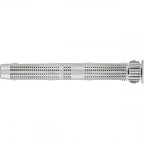 Fischer Injections Anchor Sleeve Fis H 16x130 K 041903 20τμχ