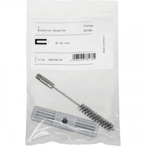 Fischer Cleaning Brush BS 10 078178