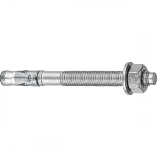 Fischer Bolzenanker FBZ 12/20 100 St. 
