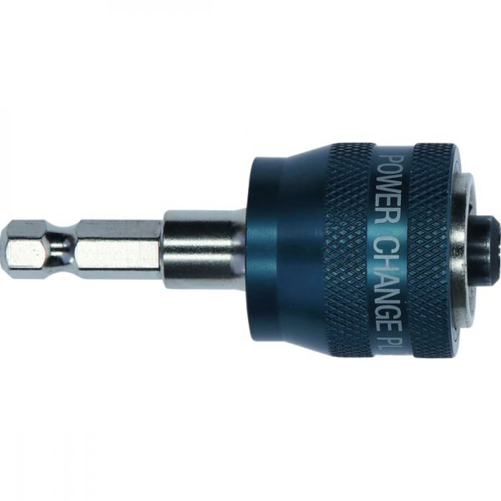 Bosch Αντάπτορας με Υποδοχή HEX και Έξοδο για ΜύτηΚωδικός: 2608594264