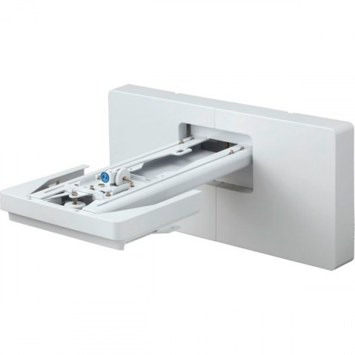 Epson Βάση Projector Τοίχου ELPMB62 ΛευκήΚωδικός: V12HA06A06