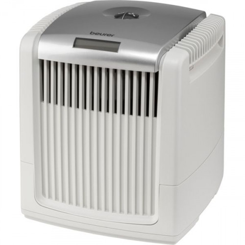 Beurer LW 230 Καθαριστής Αέρα 7W για Χώρους 40m²