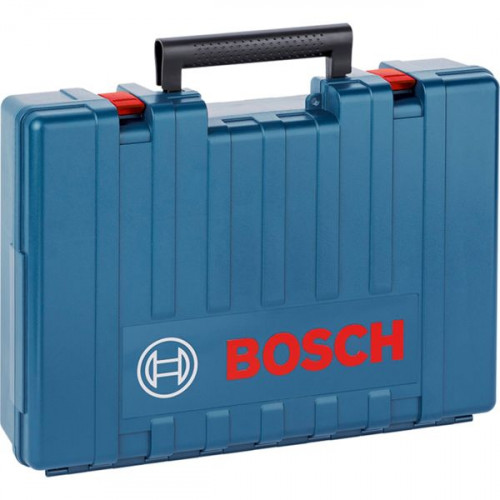 Bosch GBH 4-32 DFR Professional Κρουστικό Σκαπτικό Ρεύματος 900W 0611332101