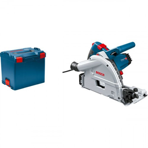Bosch GKT 55 GCE Professional 1400W 0601675001