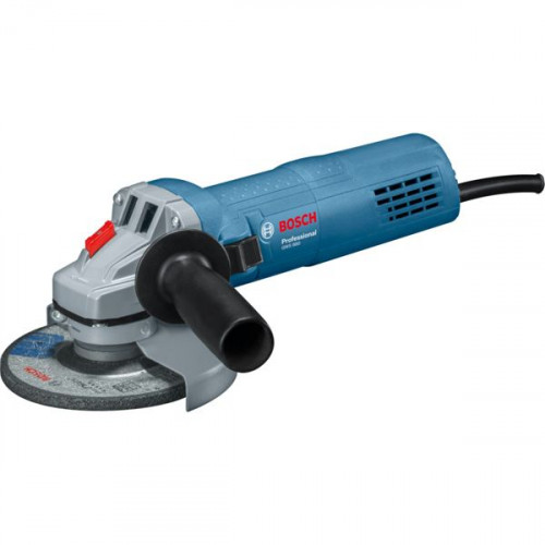 Bosch GWS 880 Τροχός 125mm Ρεύματος 880W 060139600A