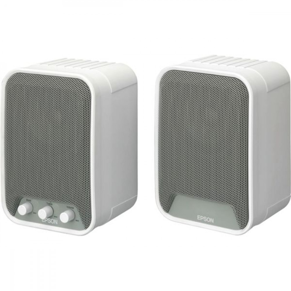 Epson V12H467040 Optional speaker for Control and Connection Box