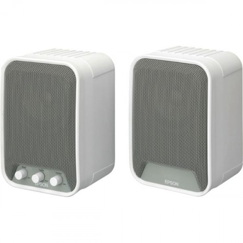 Epson V12H467040 Optional speaker for Control and Connection Box