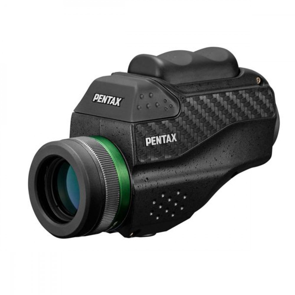 Pentax Μονοκυάλι Παρατήρησης 6x21 VM WPΚωδικός: 63620