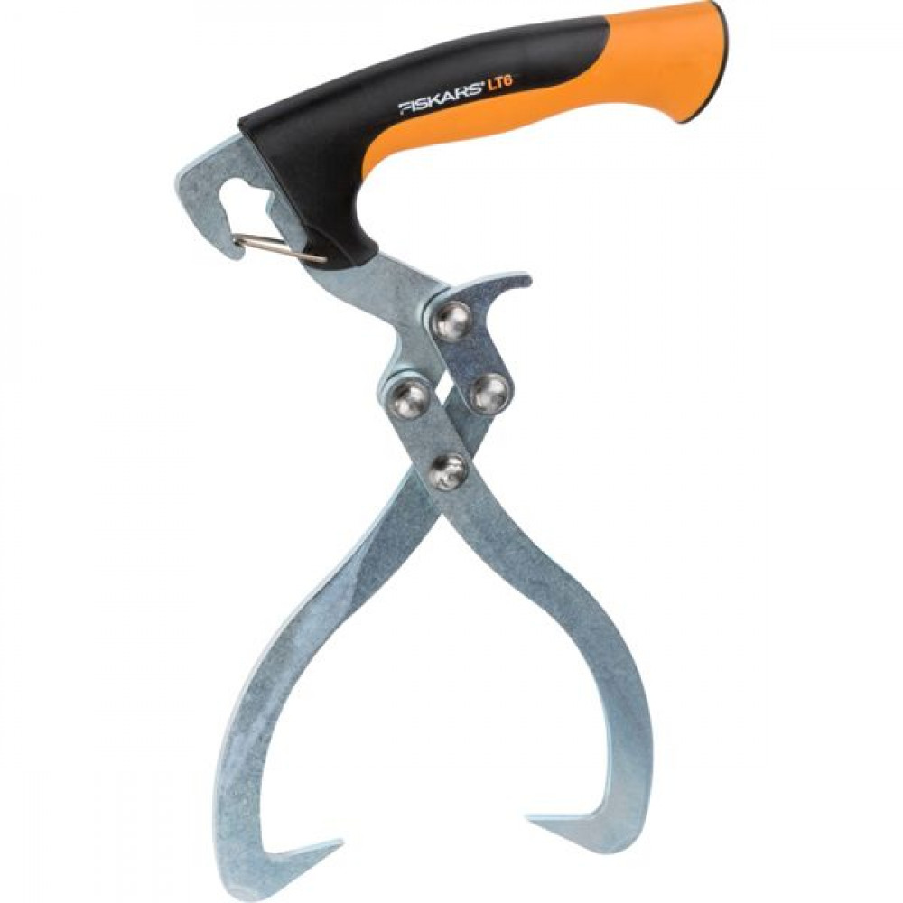 Fiskars Woodxpert