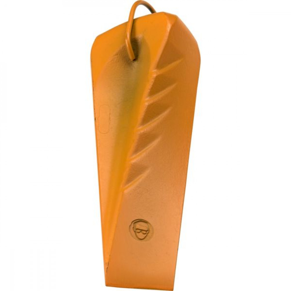 Fiskars 1000600
