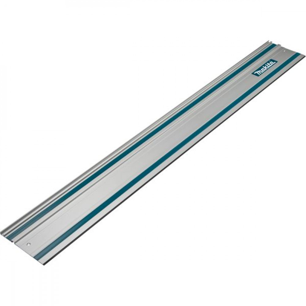 Makita 199141-8 Οδηγός Ράγα 1500mm για Δισκοπρίονο