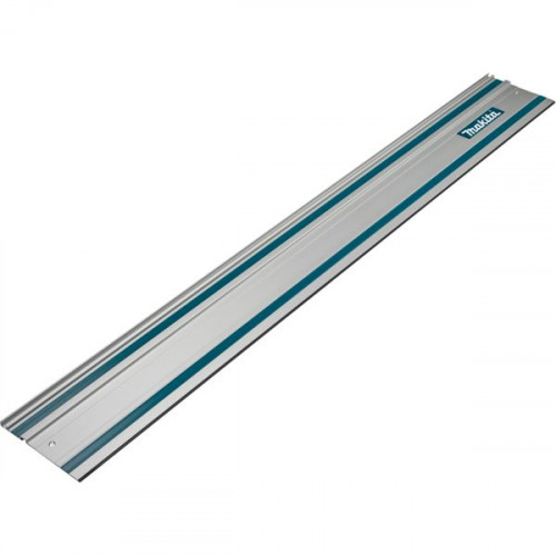 Makita 199141-8 Οδηγός Ράγα 1500mm για Δισκοπρίονο