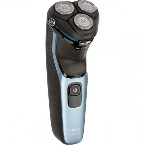 Philips S 3133/51 Series 3000 Εκθεσιακό